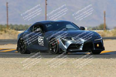 media/Feb-11-2023-Club Racer Events (Sat) [[948cde25ce]]/2-Advanced (Yellow)/Session 3 (Turn 16)/